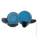 Krauff  400  Blue Ocean 21-318-012
