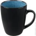 Krauff  400  Blue Ocean 21-318-012