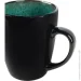 Krauff  400  Emerald 21-318-004