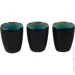 Krauff  400  Emerald 21-318-004