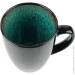 Krauff  400  Emerald 21-318-004