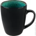 Krauff  400  Emerald 21-318-004