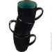 Krauff  400  Emerald 21-318-004