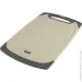   Krauff   40x24x0.8  26-288-019