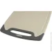   Krauff   40x24x0.8  26-288-019