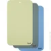   Krauff    41x23x0,25  3  26-288-020