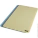   Krauff    41x23x0,25  3  26-288-020