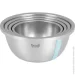 Krauff     5,8  (30 cm) 29-298-020