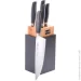    Krauff Smart Chef 5 . (29-305-048)