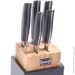    Krauff Smart Chef 5 . (29-305-048)