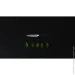    Krauff Smart Chef 5 . (29-305-048)