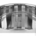   Krauff 6 . (26-295-011)