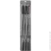 Krauff   6 . (L=60 ) 29-274-008