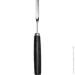 Krauff   6 . (L=60 ) 29-274-008