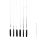 Krauff   6 . (L=60 ) 29-274-008
