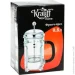 Krauff - 800  26-177-010