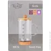 Krauff - 800  26-293-003