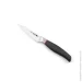 Krauff     9.5  Smart Chef 29-305-047