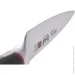  Krauff     9.5  Smart Chef 29-305-047