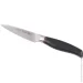  Krauff     9.5  Smart Chef 29-305-047