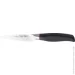  Krauff     9.5  Smart Chef 29-305-047