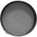  Krauff Backen 12x4.5 (26-203-069)