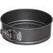  Krauff Backen 12x4.5 (26-203-069)