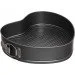  Krauff Backen 21x20 (26-203-063)