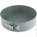 Krauff    Backer d24  26-203-077