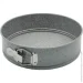 Krauff    Backer d24  26-203-077