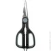  Krauff   black 29-250-043