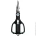   Krauff   black 29-250-043