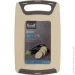 Кухонна дошка Krauff Дошка кухонна Blatt 32х20х0,8 см 29-305-107 Кухонна дошка Krauff Дошка кухонна Blatt 32х20х0,8 см 29-305-107