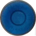  Krauff   Blue Ocean 20  21-318-011