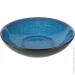  Krauff   Blue Ocean 20  21-318-011