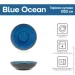  Krauff   Blue Ocean 20  21-318-011