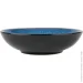 Krauff   Blue Ocean 20  21-318-011