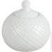 Krauff  Brilliant Collection 310  21-316-002