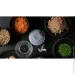 Krauff   Chopper Smart Chef 26-203-100