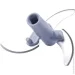 Krauff   Chopper Smart Chef 26-203-100