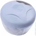 Krauff   Chopper Smart Chef 26-203-100