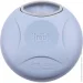 Krauff   Chopper Smart Chef 26-203-100