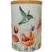  Krauff Colibri 1 (21-244-046)