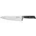   Krauff Damask Stern 205 (29-250-019)
