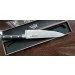  Krauff Damask Stern 205 (29-250-019)