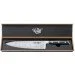   Krauff Damask Stern 205 (29-250-019)