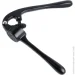 Krauff    Dunkel 29-305-228