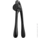 Krauff    Dunkel 29-305-228