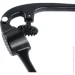 Krauff    Dunkel 29-305-228