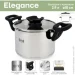  Krauff Elegance 2.9 (26-247-029)